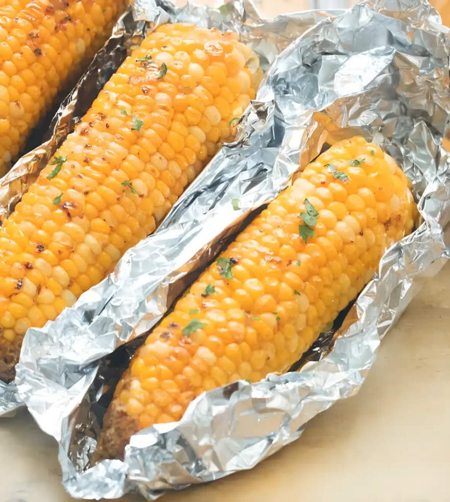 Under which of the following category should this article "title" be categorized?
Breakfast
Lunch
Dinner
Dessert
Appetizers